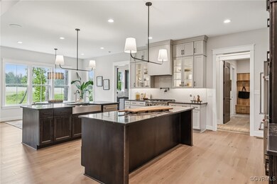 001 Homestead Rd, Lanexa, VA 23089 - photo 5