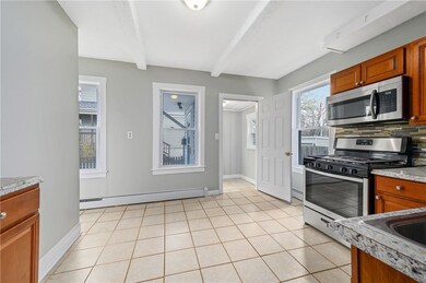 25 4th Ave, Woonsocket, RI 02895 - photo 6