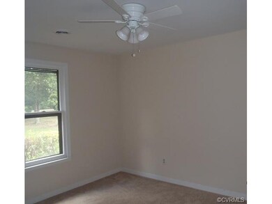 13110 S Crater Rd, Petersburg, VA 23805 - photo 7