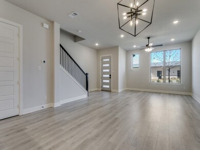 4823 Fuller Ct unit 1003, Irving, TX 75038 - photo 6