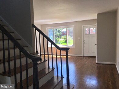 3714 Dunlap St, Temple Hills, MD 20748 - photo 2