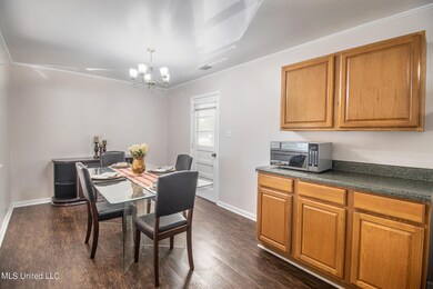 4414 Old Mobile Hwy-10012