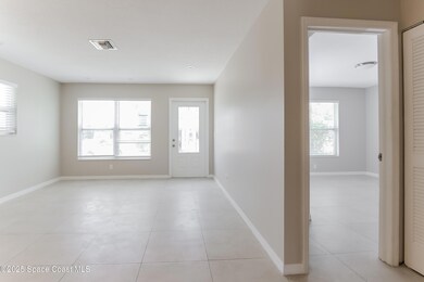 3299 SE Garden St, Stuart, FL 34997 - photo 6