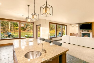 9307 270th St E, Graham, WA 98338 - photo 7