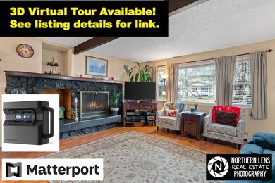 Rollins Matterport Thumbnail