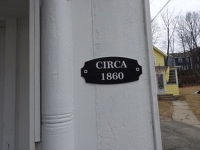 44 Amherst St, Nashua, NH 03064 - photo 2