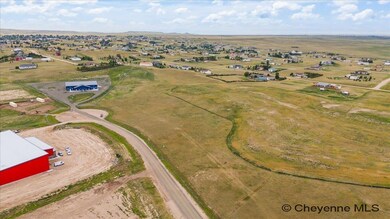 Tract 11 Badlands Dr, Cheyenne, WY 82007 - photo 7