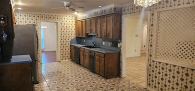 2 Woodfern Ln, Haughton, LA 71037 - photo 6