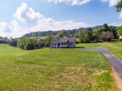 1135 Old Greenville Rd, Staunton, VA 24401 - photo 2