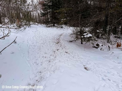 0 Forest Hill Dr unit 25754675, Townsend, WI 54175 - photo 6