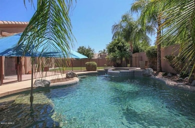 Pool2