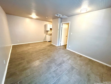 703 W Summit Ave unit 1, San Antonio, TX 78212 - photo 5