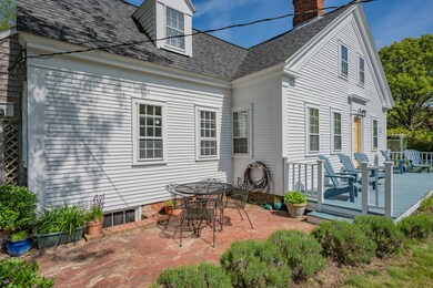 73 Division St, West Harwich, MA 02671 - photo 2