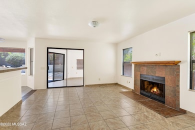 KC Creative Design Tucson Photography-74
