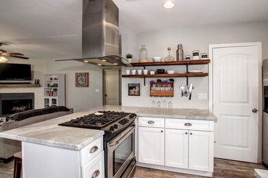 0009-heatherbrae (9)
