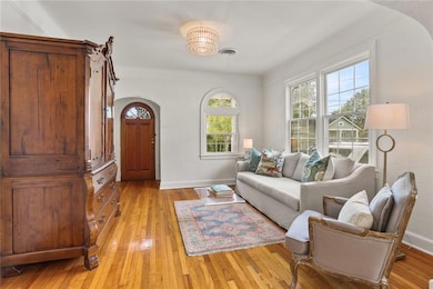 401 Elmeer Ave, Metairie, LA 70005 - photo 5