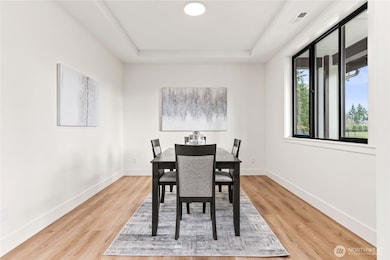 15809 239th St E, Graham, WA 98338 - photo 4