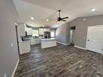 204 Oklahoma Ave - 7