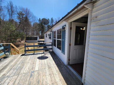 14 Ledge Hill Ln, Windsor, ME 04363 - photo 7