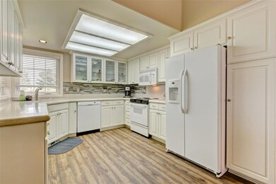 6821 S Linder Rd, Meridian, ID 83642 - photo 5