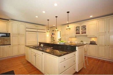 488 Canton Ave, Milton, MA 02186 - photo 6