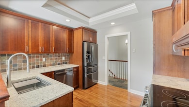 350 Trailstone Dr SW, Cokato, MN 55321 - photo 5