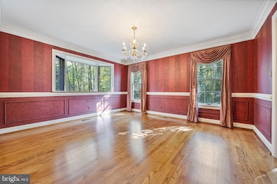 2202 Stockton Rd, Phoenix, MD 21131 - photo 7