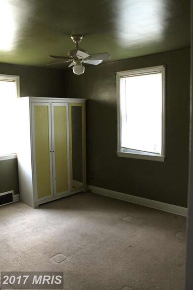 5501 Ashbourne Rd, Halethorpe, MD 21227 - photo 7