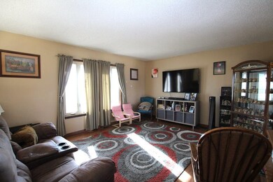 896 E 144th Ave N, Peck, KS 67120 - photo 7