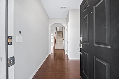 1102 Ashcraft Ave, Blacklick, OH 43004 - photo 7