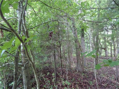 1152 Case Rd, Prospect, TN 38477 - photo 5