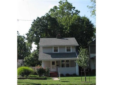 251 W North Broadway St, Columbus, OH 43214 - photo 2