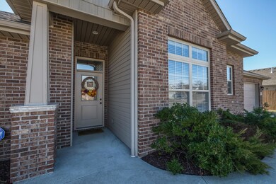 5802 Mahon Dr Columbia MO-print-046-47-F