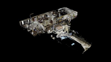 786 Rehwinkel Rd, Crawfordville, FL 32327 - photo 5