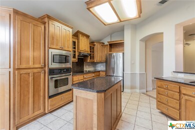 332 Skyline Dr, Copperas Cove, TX 76522 - photo 6