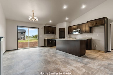 1696 Betty Jean Ln, Green Bay, WI 54313 - photo 7