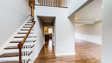 1634 finderne foyer