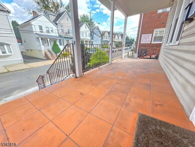 109 Ely St, Elizabeth, NJ 07202 - photo 2