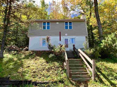 655 Route 30, Winhall, VT 05340 - photo 2