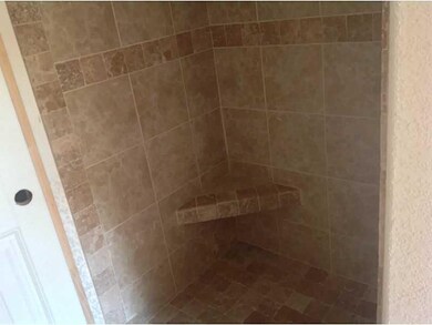 3478 Oglethorpe St, Springdale, AR 72764 - photo 6