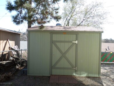 5204 Cedarwood Dr, Farmington, NM 87402 - photo 7