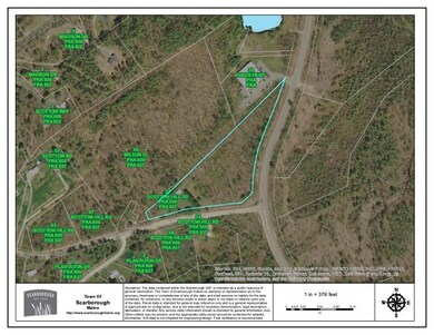 37 Scottow Hill Rd, Scarborough, ME 04074 - photo 3