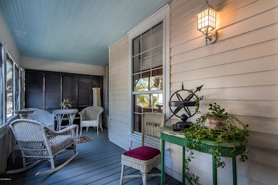 129 Oneida St, Saint Augustine, FL 32084 - photo 6