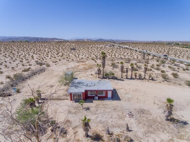 29Palms-DJI_0009