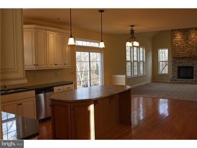 18 Game Farm Rd, Schwenksville, PA 19473 - photo 7