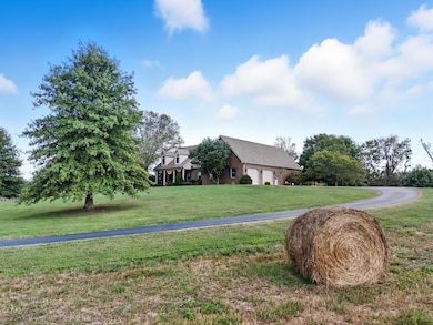 70_dji_20250919155557_0792_d