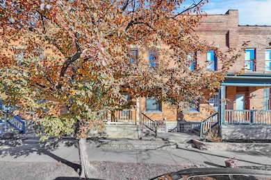 986 Highland St, Columbus, OH 43201 - photo 4