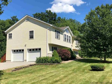 30 Jenkins Ln, Highland, NY 12528 - photo 2