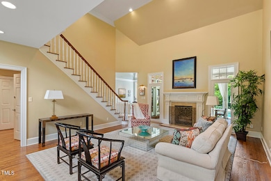 6816 Greywalls Lane_60