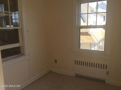 110 Halstead Ave unit 2, Greenwich, CT 06831 - photo 5